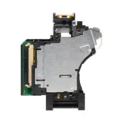 PlayStation 4 Blu-Ray Laser Lens (KES-490A)