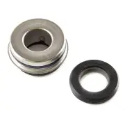 Motorcycle Water Pump Seal for Lexmoto, Sinnis, Taro, UM (WTPH004) FROM CMPO