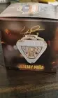 Jeremy Peña (Pena) 2022 World Series Ring 4/8/23 2023 Hooks WHATABURGER FIELD