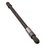 SeaDoo Driveshaft 1996 GTI SPI SPX SP GTS 1997 SP GTS 1998 1999 2000 GTS