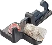 Gefu Tranche Sausage Slicer