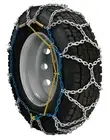 16440 Snow Chains Truck Flex 26 1pz Chain Truck-Flex 26