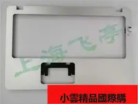 在飛比找露天拍賣優惠-【小可國際購】原裝惠普HP ENVY17T-3000 C殼6