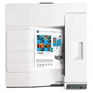 HP Color LaserJet Pro CP5225dn A3 彩色雷射印表機 (CE712A)【碳粉CE740A】