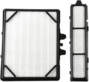 Projector Filter for Ba-RCO DP2K-10S 8Sx 10Sx DP2K-6E