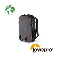 在飛比找PChome24h購物優惠-LOWEPRO 步行者 Trekker LT250 後背包G