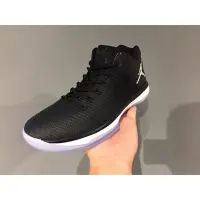 在飛比找Yahoo!奇摩拍賣優惠-【正品】Nike Air Jordan XXXI LOW A