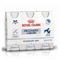 在飛比找蝦皮購物優惠-Royal Canin 法國皇家犬用ICU重症營養補給配方 