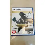 對馬戰鬼 導演版 PS5 中文版