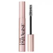 L'Oreal Paris Lash Paradise Mascara - Intense Black