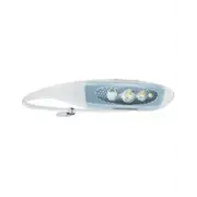 Knog Bilby Run 400 Lumen Headlamp