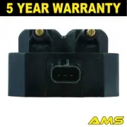 Fits Mini Mini 2001-2008 1.6 2.0 2.4 + Other Models Ignition Coil AMS