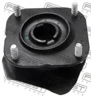 Rear Shock Absorber Mounting Left For MAZDA KRONOS (for: Mazda)