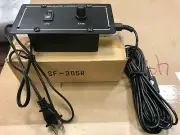 Koolux SF-305R Remote Controller, DJ Lighting, New in Factory Box