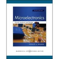 在飛比找蝦皮購物優惠-微電子學 Microelectronics Circuit 