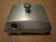 GLOBE CHEFMATE MODELS GC9,GC10,GC12,GC12D SHARPENER COVER OEM# 1