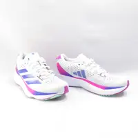 在飛比找蝦皮購物優惠-ADIDAS ADIZERO SL 男女 慢跑鞋 穩定 緩衝