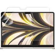 Screen Protector Anti-Blue Light Film For Macbook 13” A1278
