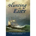 HUNTING THE ESSEX: A JOURNAL OF THE VOYAGE OF HMS PHOEBE 1813-1814