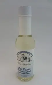 5 oz. Fee Bros FOAM Cocktail Frothing Agent FREE USA SHIP