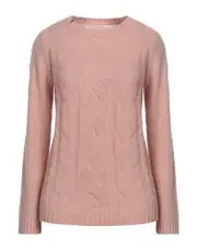 [SUN 68] SUN 68 Sweaters - Item 14042829