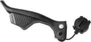 Sram Rival Etap Axs Brake Lever Assembly