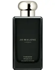 [Jo Malone London] Tuberose Angelica Cologne Intense