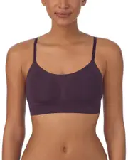 DKNY Seamless Litewear Bra