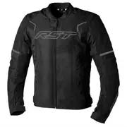 Pilot Evo Jacket Black Black Black