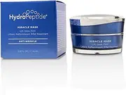 HydroPeptide Miracle Face Mask, 15ml
