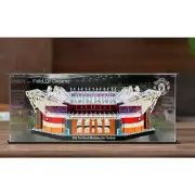 Acrylic Display Case for LEGO Old Trafford Manchester United 10272