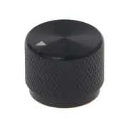 Potentiometer Knob Volume Controling Rotated Type Guitar Barss Adjustable