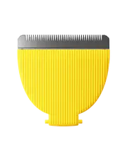 Replacement Blade - Solar