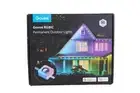 Govee H801B 50ft Smart RGBIC Permanent Outdoor Lights BRAND NEW FACTORY SEALED