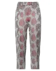 [ALBERTO BIANI] ALBERTO BIANI Pants - Item 13701918