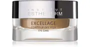 Institut Esthederm Excellage nourishing thickening eye contour cream 15 ml