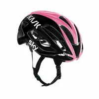 在飛比找蝦皮購物優惠-Kask Protone Team Sky Giro d'I