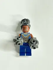 LEGO 76266 Shuri Minifigure - NEW
