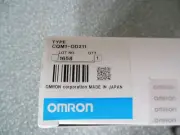 OMRON PLC CQM1-OD211 NEW FREE EXPEDITED SHIPPING