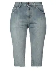 [SAINT LAURENT] SAINT LAURENT Jeans - Item 13943482