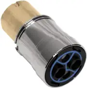 Hansgrohe 88723 Replacement Cartridge Only