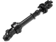 For 2013-2019 Ford Police Interceptor Sedan Steering Shaft Lower APR 24381RFCH