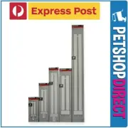 Philips UVC PL Light Globe 36W EXPRESS POST