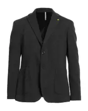 [ALESSANDRO GILLES] ALESSANDRO GILLES Blazers - Item 49988846