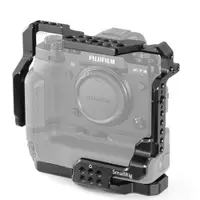在飛比找CS EMART優惠-【SmallRig】2229 相機提籠 帶電池手柄 適用於 
