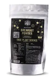 Aptus BreakOut Powder 100g