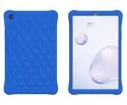 Silicone Case Cover for Samsung Galaxy Tab A 8.4'' 2020 SM-T307 Tablet 2020