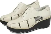 Fly London Women's Bogi466fly Shoes