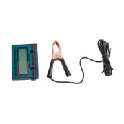 Induction Chainsaw Tachometer Engine Tach Gauge for Lawnmowers Snowmower ATV