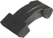 Sheet Sensor Pedal Rubber Trigger Parts for Roland TD-1 Electronic Drum Hi-Hat P